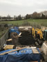 new-builds-house-extensions-west-bromwich